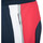 Textiel Heren Korte broeken / Bermuda's Bikkembergs C 1 09C H2 E B095 Blauw