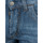 Textiel Heren Korte broeken / Bermuda's Bikkembergs C O 81B FJ T B139 Blauw