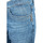 Textiel Heren Korte broeken / Bermuda's Bikkembergs C O 81B FJ T B139 Blauw