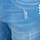 Textiel Heren Korte broeken / Bermuda's Bikkembergs C O 80B FJ S B102 Blauw
