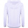 Textiel Dames Sweaters / Sweatshirts North Sails 90 2269 000 | Hooded Full Zip W/Graphic Wit