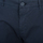 Textiel Heren Korte broeken / Bermuda's Bikkembergs C O 004 00 S 3038 Blauw