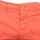 Textiel Heren Korte broeken / Bermuda's Bikkembergs C O 12B H1 S B193 Orange