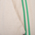 Textiel Heren Korte broeken / Bermuda's Bikkembergs C 1 30B FD M B069 Beige