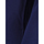 Textiel Dames Sweaters / Sweatshirts North Sails 90 2267 000 | Hooded Full Zip W/Graphic Blauw