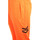 Textiel Heren Broeken / Pantalons Bikkembergs C 1 021 80 M 3809 Orange