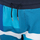 Textiel Heren Broeken / Pantalons Bikkembergs C 1 14C H2 E B109 Blauw