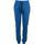 Textiel Heren Broeken / Pantalons North Sails 90 3203 000 | Sweatpant W/Graphic Blauw