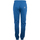 Textiel Heren Broeken / Pantalons North Sails 90 3203 000 | Sweatpant W/Graphic Blauw