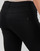 Textiel Dames Skinny Jeans Only ONLROYAL Zwart