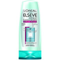 Shampooings L'oréal Démêlant Purifiant Argile Extraordinaire ELSEVE - 250ml
