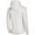 Textiel Heren Sweaters / Sweatshirts 4F BLM010 Wit