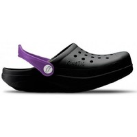 Schoenen Lage sneakers Feliz Caminar Zuecos Sanitarios Kinetic - Violet