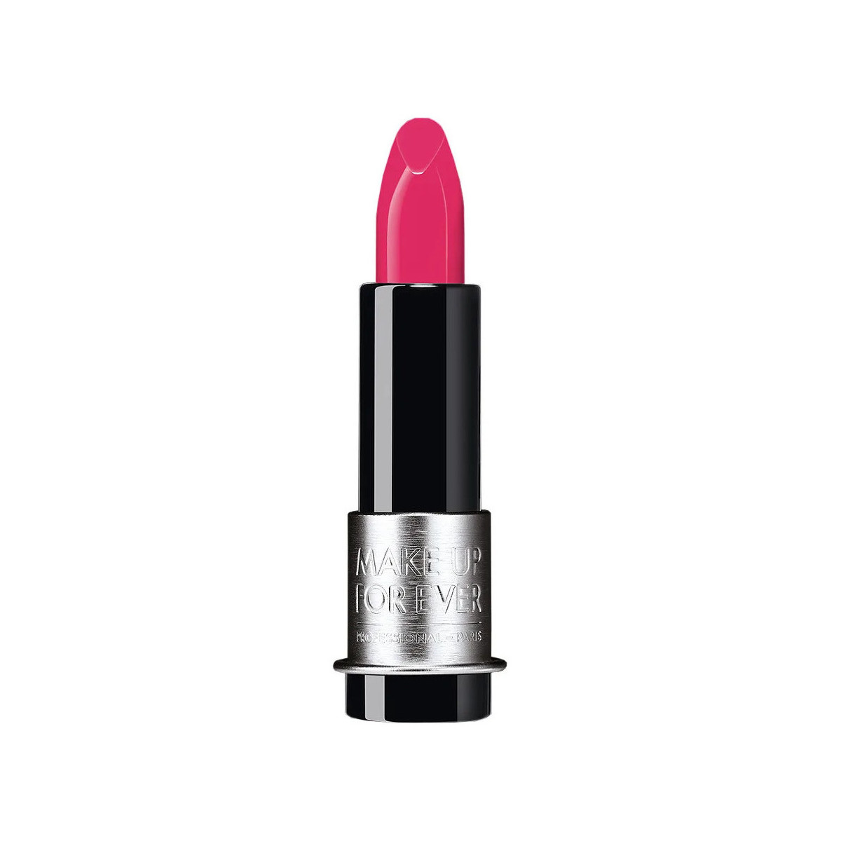 schoonheid Dames Lipstick Make Up For Ever  Roze