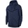 Textiel Heren Sweaters / Sweatshirts Nike Tech Fleece Marine