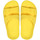 Schoenen Kinderen Sandalen / Open schoenen Cacatoès Bahia Geel
