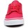Schoenen Lage sneakers Vans Camden Stripe Rood