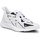 Schoenen Heren Running / trail adidas Originals X9000L3 Hrdy M Wit