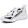 Schoenen Heren Running / trail adidas Originals X9000L3 Hrdy M Wit