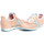 Schoenen Dames Sneakers Munich Osaka Roze
