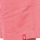 Textiel Dames Korte broeken / Bermuda's Esprit LENA Roze