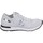 Schoenen Heren Sneakers Rucoline BH399 Wit
