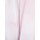 Textiel Dames Broeken / Pantalons Pinko 1C107R 8020 | Accaparrare Pantalone Roze