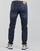 Textiel Heren Skinny jeans Jack & Jones JJICLARK Blauw / Medium