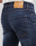 Textiel Heren Skinny jeans Jack & Jones JJICLARK Blauw / Medium