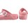 Schoenen Dames Allround Kelara k12018 roze Roze