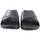 Schoenen Dames Allround Kelara k02017 zwart Zwart