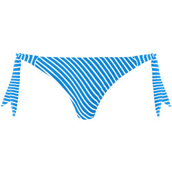 Textiel Dames Bikinibroekjes- en tops Freya Beach hut Blauw