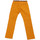 Textiel Jongens Chino's Scotch & Soda  Orange
