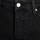 Textiel Heren Korte broeken / Bermuda's Calvin Klein Jeans J30J315797 | Regular Short Zwart