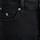 Textiel Heren Korte broeken / Bermuda's Calvin Klein Jeans J30J315797 | Regular Short Zwart