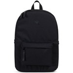 Winlow Backpack - Black