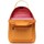 Tassen Dames Rugzakken Herschel Nova Small Backpack - Blazing Orange Orange