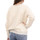 Textiel Dames Sweaters / Sweatshirts Scotch & Soda  Wit