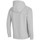 Textiel Heren Sweaters / Sweatshirts 4F H4L21 BLM014 Grijs