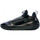 Schoenen Heren Lage sneakers Nike  Zwart