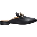 Espadrilles Grace Shoes 715023