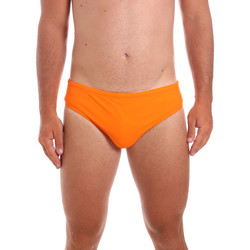 Textiel Heren Zwembroeken/ Zwemshorts Colmar 6609 4LR Orange