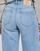 Textiel Dames Bootcut jeans Only ONLSONNY HW LIFE Blauw / Clair
