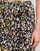 Textiel Dames Rokken Only ONLPELLA  Multicolour
