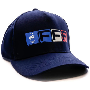 FFF  Blauw