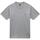 Textiel Heren T-shirts & Polo’s Dickies Mapleton T-Shirt - Grey Grijs