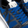 Schoenen Heren Instappers EAX XUX018 XV080 Blauw