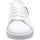 Schoenen Dames Sneakers adidas Originals ROGUERA Wit