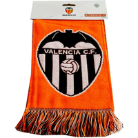 Accessoires Kinderen Sjaals Valencia Cf VCA66546-45 Orange