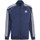 Textiel Jongens Sweaters / Sweatshirts adidas Originals GN8452 Marine